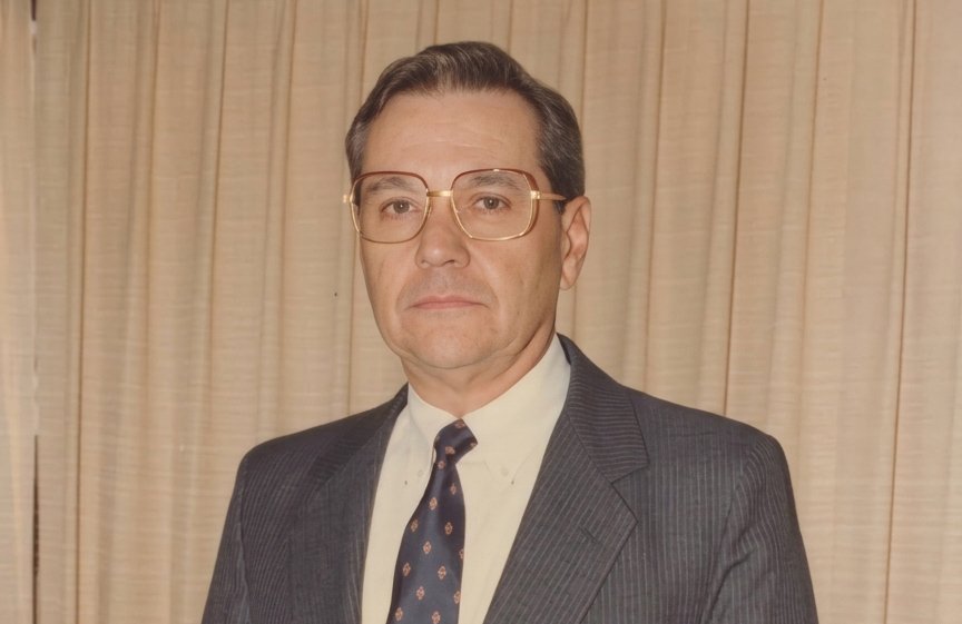 Jaime Salvador Zorrilla de la Garza
