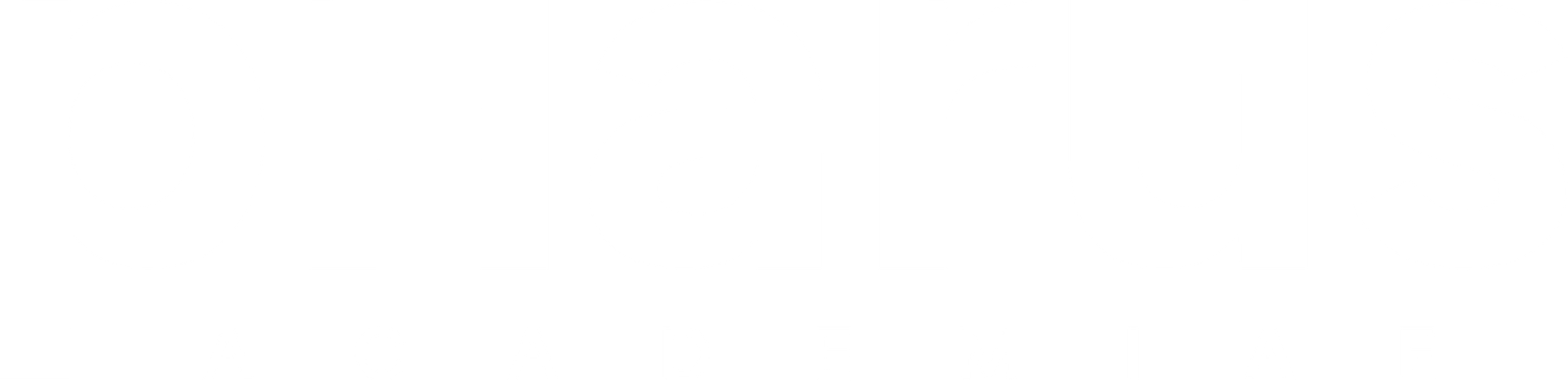 Pharus Academiae