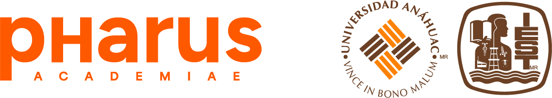 Pharus Academiae